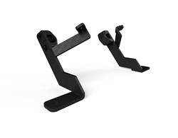 Denali Electronics Driving Light Mounts LAH.04.10200