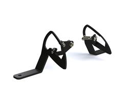 Denali Electronics Driving Light Mounts LAH.07.10800