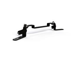 Denali Electronics Driving Light Mounts LAH.07.11400