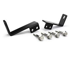 Denali Electronics Driving Light Mounts LAH.08.10700