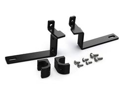 Denali Electronics Driving Light Mounts LAH.23.10100