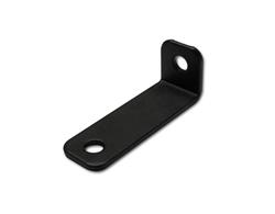 Denali Electronics Chassis Tabs, Brackets and Components TWT-00-013-001