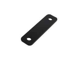 Denali Electronics Chassis Tabs, Brackets and Components TWT-00-013-003