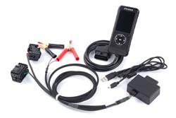 Dinan DINANFLASH Handheld Tuners 4431