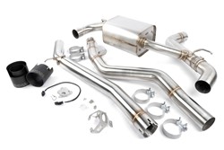 Dinan - Performance Packages for 2020-2026 GR SUPRA - A90-SUPRA-E-B