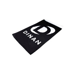 Dinan Banners D080-0052