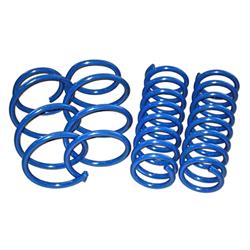 Dinan Performance Spring Sets for 1996-1999 M3 - D100-0470