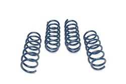 Dinan Performance Spring Sets for 2017-2023 540I - D100-0933