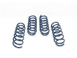 Dinan Performance Spring Sets for 2017-2023 540I - D100-0933