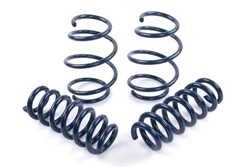 Dinan Performance Spring Sets D100-0934