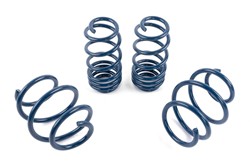 Dinan Performance Spring Sets for 2014-2024 COOPER - D100-0937