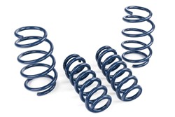 Dinan Performance Spring Sets for 2020-2026 GR SUPRA - D100-0938
