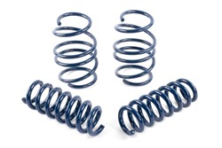 Dinan Performance Spring Sets for 2022-2026 M240I XDRIVE - D100-0939