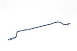 Dinan Lightweight Tubular Anti-Roll Bars D120-0380