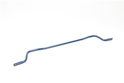 Dinan Lightweight Tubular Anti-Roll Bars D120-0380