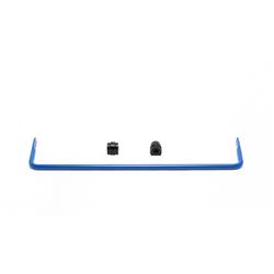 Dinan Lightweight Tubular Anti-Roll Bars for 2006-2010 M5, M6 - D120-0491