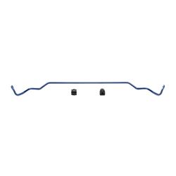 Dinan Lightweight Tubular Anti-Roll Bars D120-0507