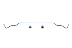 Dinan Lightweight Tubular Anti-Roll Bars D120-0507