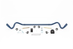 Dinan Lightweight Tubular Anti-Roll Bars D120-0530