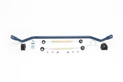 Dinan Lightweight Tubular Anti-Roll Bars for 2013-2016 M5, 2012-2018 M6, 2014-2019 M6 GRAN COUPE - D120-0560