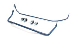 Dinan Lightweight Tubular Anti-Roll Bars D120-0585