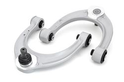 Dinan Negative Camber Control Arms D160-0006