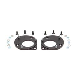 Dinan Camber Plates for 2006-2010 M5, M6 - D160-0600