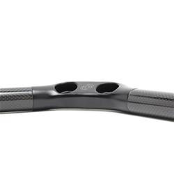Dinan Strut Tower Braces D180-0007A
