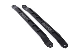 Dinan Strut Tower Braces D180-0013