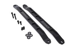 Dinan Shock and Strut Braces D180-0014