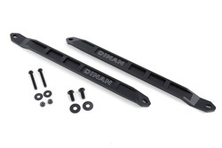 Dinan Strut Tower Braces for 2020-2026 GR SUPRA - D180-0017
