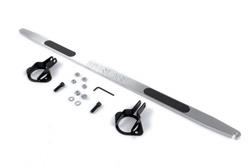 Dinan Shock and Strut Braces D180-0461