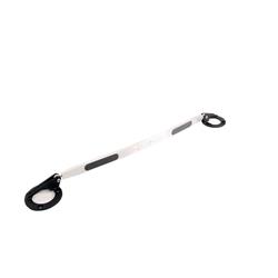 Dinan Strut Tower Braces D180-0462