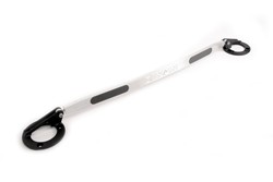 Dinan Strut Tower Braces for 2001-2006 M3 - D180-0464