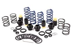 Dinan Coilover Suspension Systems D190-0901