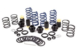 Dinan Coilover Suspension Systems for 2018-2023 M5 - D190-0901