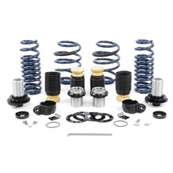 Dinan Coilover Suspension Systems D190-8210