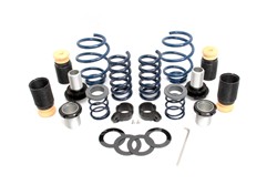 Dinan Coilover Suspension Systems for 2016-2021 M2 - D190-8701