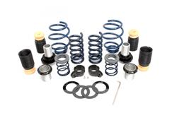 Dinan Coilover Suspension Systems D190-8701