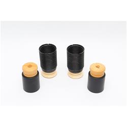 Dinan Supplemental Ride Quality and Handling Kits for 2013-2016 328I XDRIVE, 2017-2018 330I XDRIVE - D193-3021