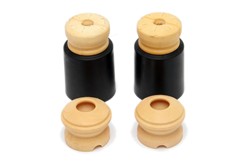 Dinan Supplemental Ride Quality and Handling Kits D193-3201