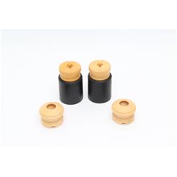 Dinan Supplemental Ride Quality and Handling Kits for 2008-2010 535I, 2004-2005 545I, 2006-2010 550I - D193-6001