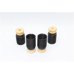 Dinan Supplemental Ride Quality and Handling Kits for 2010-2014 X5, X6 - D193-7101A