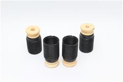 Dinan Supplemental Ride Quality and Handling Kits for 2015-2018 X5, 2015-2019 X6 - D193-8501