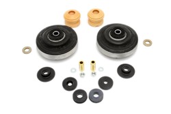 Dinan Supplemental Ride Quality and Handling Kits for 2008-2013 M3 - D193-9031