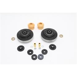Dinan Supplemental Ride Quality and Handling Kits for 2008-2013 M3 - D193-9034