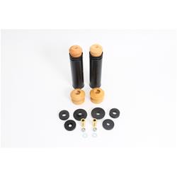 Dinan Supplemental Ride Quality and Handling Kits for 2011-2013 335IS - D193-9081