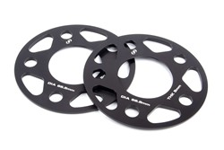 Dinan  0.197 inch Wheel Spacers D210-2023