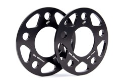 Dinan  0.276 inch Wheel Spacers D210-2025