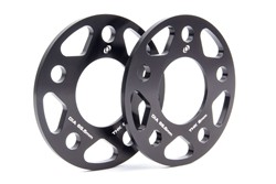 Dinan  0.315 inch Wheel Spacers D210-2026